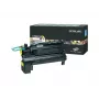 Tóner Lexmark C792X1YG 30000 páginas amarillo