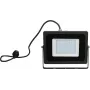 Foco LED EUROLITE FL-30 SMD violeta 30W — LED violeta, potencia 30 W