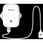 Sensor de temperatura y humedad Milesight EM300TH915M