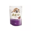 DOLINA NOTECI RAFI Comida húmeda para perros jabalí, arándano, arándano rojo 300 g
