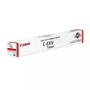 Tóner Canon C-EXV 64 1 ud. Original Amarillo