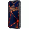 Smartphone Oukitel WP33 Pro 5G, 8GB RAM/256GB, DS, 22000 mAh, Gris