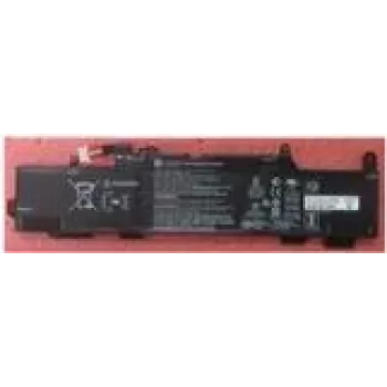 Batería de repuesto para portátil HP 933321-852