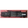 Batería de repuesto para portátil HP 933321-852