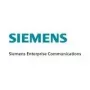 Siemens HiPath 3X50 HG 1500 V9, para 3350 y 3550, L30251-U600-A742 (L30251-U600-A742)