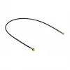 Cable coaxial DeLOCK 89648 0,2 m MHF I-PEX MHF IV HSC MXHP32