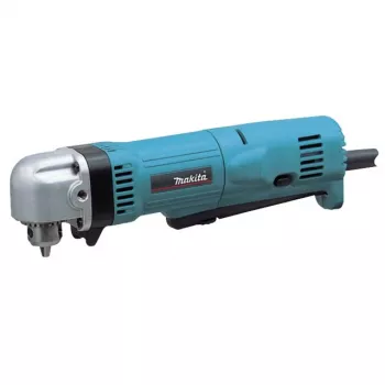Makita DA3010F taladradora 1,4 kg