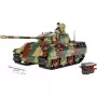 Bloques Pz.Kpfw.V Panther Ausführung A 1152 bloques