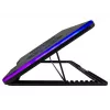 Base refrigeradora Gamezone Snowman Pro 17