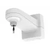 Accesorio para cámara de vigilancia Axis 5507-641