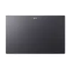 Unidad de estado sólido Acer NX.J1UEG.002 gris