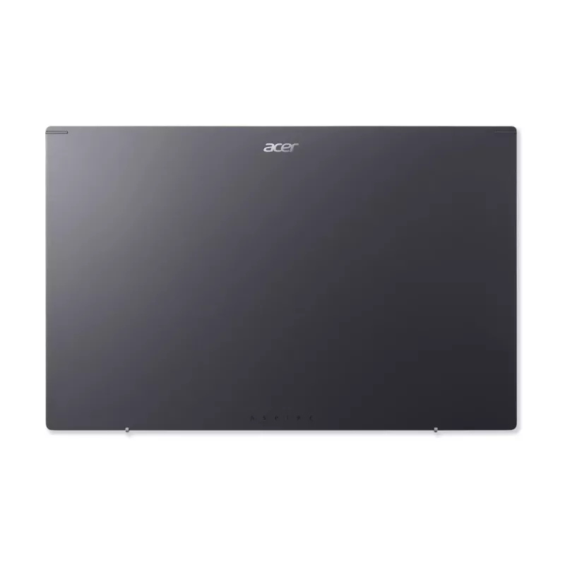 Unidad de estado sólido Acer NX.J1UEG.002 gris