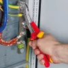 Alicate de bomba Knipex Alligator