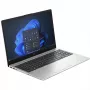 HP 250R G10 15.6 FHD Core 5 120U 16 GB RAM 512 GB SSD Win 11 BC2R4ES - Distribución de teclado posiblemente alemán