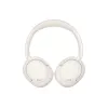 Edifier | Auriculares | W800BT PRO | Inalámbricos | Over-ear | Micrófono | Cancelación de ruido | Marfil