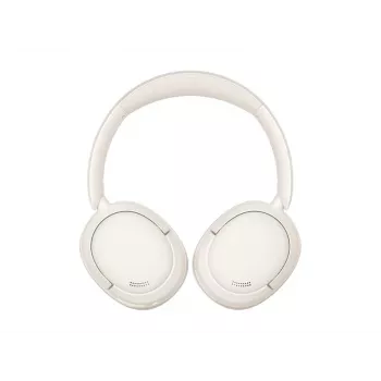 Edifier | Auriculares | W800BT PRO | Inalámbricos | Over-ear | Micrófono | Cancelación de ruido | Marfil