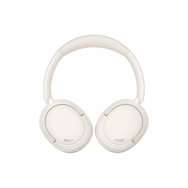 Edifier | Auriculares | W800BT PRO | Inalámbricos | Over-ear | Micrófono | Cancelación de ruido | Marfil