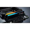 DIMM 64 GB DDR5-6000 (2x 32 GB) Dual-Kit, memoria negra, F5-6000J3238G32GX2-RM5NRK, Ripjaws M5 Neo, AMD EXPO