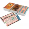 Unlock Kids, juego de cartas