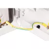Caja de montaje en pared Digitus DN-19 07U-I-OD