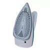 Plancha de vapor JATA JEPL2810