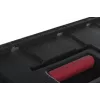 Caja de herramientas Stack n Roll Keter