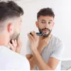 Cortapelos inalámbrico Taurus Precission - 902228000
