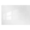 Armario de montaje en pared Digitus DN-19 WM-V6U-SL