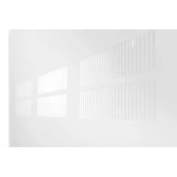 Armario de montaje en pared Digitus DN-19 WM-V6U-SL