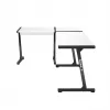 MESA GAMING HUZARO HERO 6.0 WHITE
