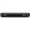 Conmutador de vídeo HDMI One For All SV 1632