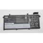 Batería de litio interna para portátil Lenovo 5B10W51829 50Wh