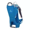 Mochila portabebés Littlelife Ranger S2 Fabric Blue 1,7 kg