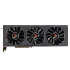 Tarjeta gráfica BIOSTAR GeForce RTX 3080 10GB GDDR6X