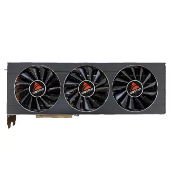 Tarjeta gráfica BIOSTAR GeForce RTX 3080 10GB GDDR6X