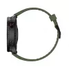 Smartwatch Garett Compass GPS negro — Smartwatch Garett Compass GPS, negro