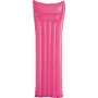 Colchoneta de playa hinchable Bestway 183 x 69 cm, verde