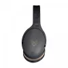 Audeeo Serene Hush Pro Auriculares inalámbricos (Negro)