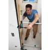 wolfcraft GmbH PRO set de montaje para marcos de puerta