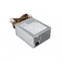 Supermicro PWS-668-PQ - Fuente de alimentación (interna) - PS/2 - 80 PLUS - AC 100-240 V - 668 vatios