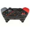 Mando A4Tech Gamepad Bloody GPW50 Sports Red RF