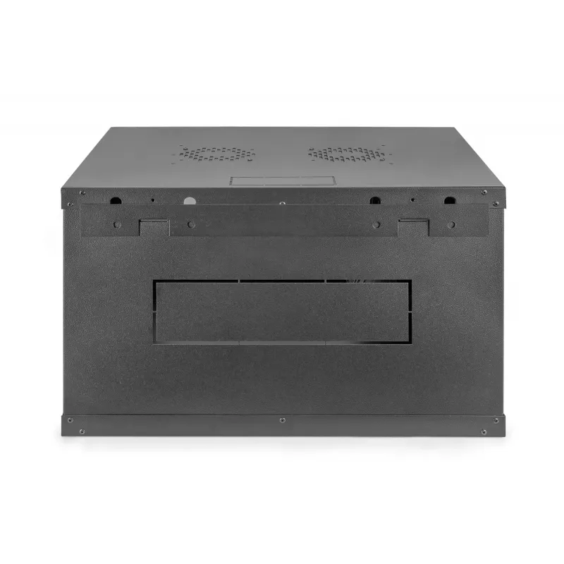 Armario de pared Digitus DN-19 07U-6/6-EC-SW