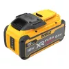 Batería DeWalt DCB549-XJ XR FLEXVOLT, 18/54 V, 5,0/15,0 Ah