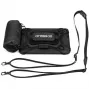 Soporte de transporte OtterBox Utility para tablet de 10-13 pulgadas, ud.