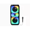 Auriculares Bluetooth TRACER Tracer Powervox P2 TWS, True Wireless Stereo, modelo TRAGLO47688