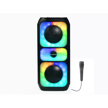 Auriculares Bluetooth TRACER Tracer Powervox P2 TWS, True Wireless Stereo, modelo TRAGLO47688