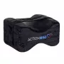 ActionMed KNEE PILLOW almohada ortopédica