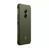 Smartphone myPhone Hammer Blade V 5G, 6,5 pulgadas, 8GB/256GB, verde