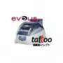 Kit de limpieza Evolis A5002