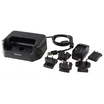 HONEYWELL ScanPal - base de acoplamiento (soporte de conexión) (EDA70-HB-R)